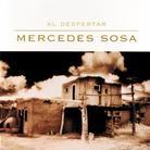 Mercedes Sosa - Al Despertar (Version Remasterisée)