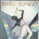 Oingo Boingo - Good For Your Soul