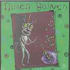 Oingo Boingo - Nothing To Fear