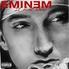 Eminem - It Aint Over