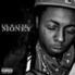 Lil Wayne - Money