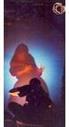 Fish (Marillion) - Mask (8 CDs)