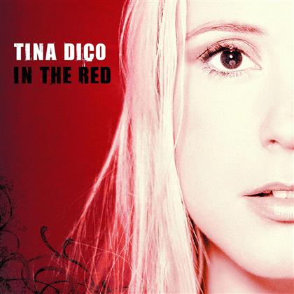 Tina Dico - In The Red