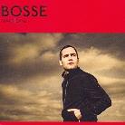 Bosse - Wartesaal (Limited Edition, 2 CDs)