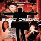 Elvis Crespo - Greatest Hits