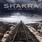 Shakra - Back On Track (Digipack)