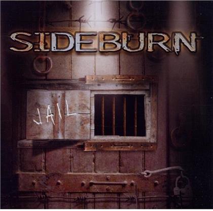 Sideburn (Ch) - Jail