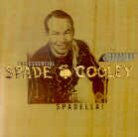 Spade Cooley - Spadella