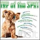 Top Of The Spot - 2011 (Remastered)