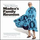 Tyler Perry - Madea's Family Reunion - OST (CD)