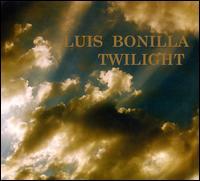 Luis Bonilla - Twilight