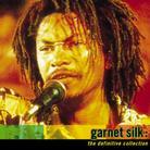 Garnett Silk - Definitive Collection (2 CDs)