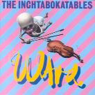 Inchtabokatables - Ultra