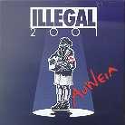 Illegal 2001 - Auweia