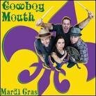 Cowboy Mouth - Mardi Gras