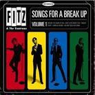 Fitz & The Tantrums - Songs For A Breakup - Mini