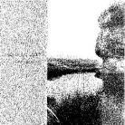 Genevieve Lacey & --- - Upon A Time - Blockflöte