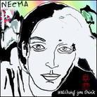 Neema - Watching You Think