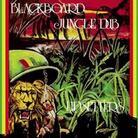 Lee Scratch Perry & The Upsetters - Blackboard Jungle Dub