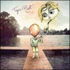 Tiger Riot - Look Up