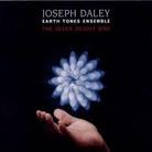 Joseph Daley - Seven Deadly Sins