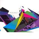 Ches Smith - Finally Out Of My Hands