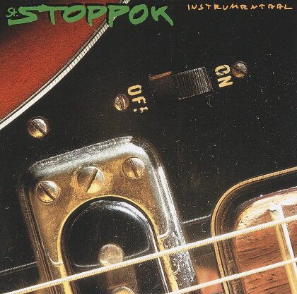 Stoppok - Instrumental 1