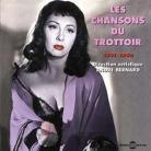 Les Chansons Francaise Relativ (2 CD)