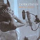 Candi Staton - His Hands (New Version)