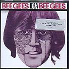 The Bee Gees - Idea (New Version, Remastered)