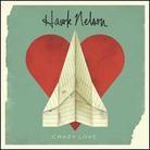 Nelson Hawk - Crazy Love (2 CDs)