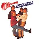The Monkees - Headquarters (New Version)