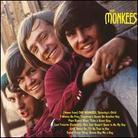 The Monkees - --- (New Version, Remastered)