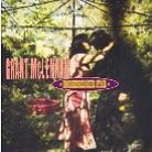 Grant McLennan - Horsebreaker (2 CDs)