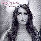 Joyce Jonathan - Sur Mes Gardes (CD + DVD)