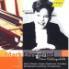 Mark Ehrenfried & Mark Ehrenfried - Mark Ehrenfried