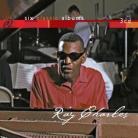 Ray Charles - Six Classic Albums (Digipack, 2 CDs)