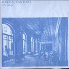 Martial Canterel - You Today