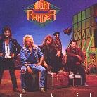Night Ranger - Big Life (New Version)