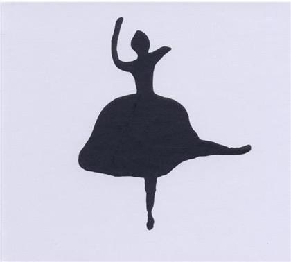 Pet Shop Boys - Most Incredible Thing - Ballett (2 CDs)