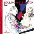 Claude Bolling - Plays Ellington