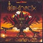 Biokinetix - 21St Century