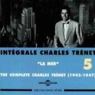 Charles Trenet - Integrale Vol. 05 (2 CD)