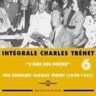 Charles Trenet - Integrale Vol. 06 (2 CD)