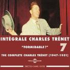Charles Trenet - Integrale Vol. 07 (2 CD)