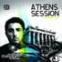 Athens Session - Various