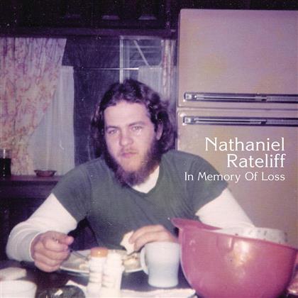 Nathaniel Rateliff - In Memory Of Loss (New Version)