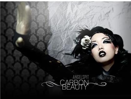 Angelspit - Carbon Beauty