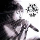 Jeff Bates - One Day Closer