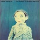 The Bats - Daddy's Highway (New Version)